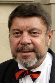 Мартин Штепанек